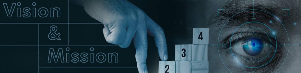 vision
